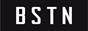 BSTN UK